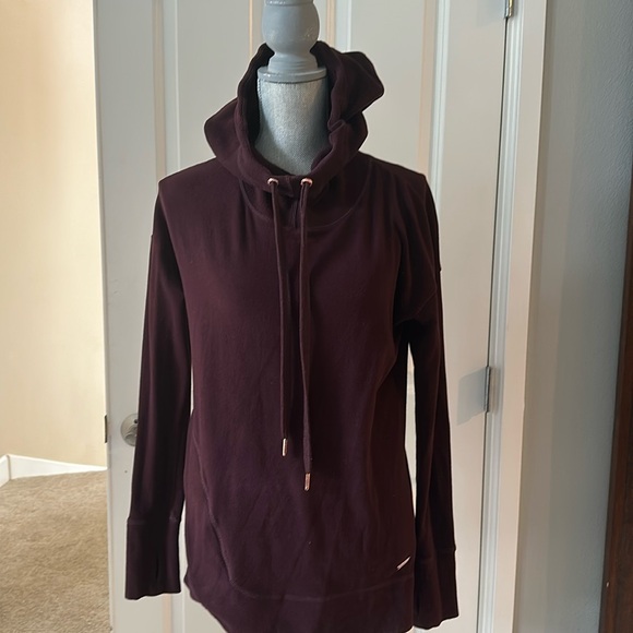 Sweaty Betty top - Picture 1 of 2
